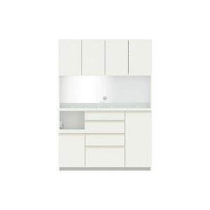 pEi HI 140cm s45cm 198cm EC i I Y { Lb`{[h _CjO{[h Jbv{[h W{[h I[v_CjO{[h W Lb` Lrlbg 