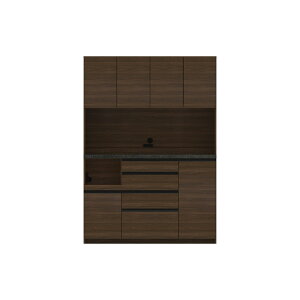 pEi HI 140cm s45cm 198cm EC i I Y { Lb`{[h _CjO{[h Jbv{[h W{[h I[v_CjO{[h W Lb` Lrlbg 