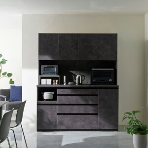 pEi HI 160cm s45cm 198cm EC i I Y { Lb`{[h _CjO{[h Jbv{[h W{[h I[v_CjO{[h W Lb` Lrlbg 