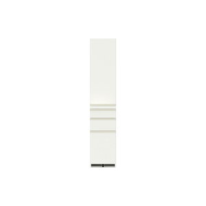 pEi HI 40cm s45cm 198cm EC i I Y { Lb`{[h _CjO{[h Jbv{[h TCh{[h H[ Lb` Lrlbg bN J l炵 