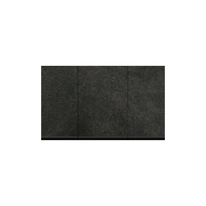 pEi HI u 100cm s33cm nC^Cv EC EM i I Y { Lb`{[h _CjO{[h Jbv{[h W{[h I[v_CjO{[h W Lb` L