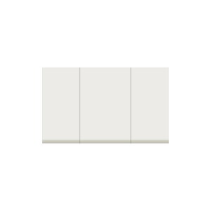 pEi HI u 100cm s33cm nC^Cv EC EM i I Y { Lb`{[h _CjO{[h Jbv{[h W{[h I[v_CjO{[h W Lb` L