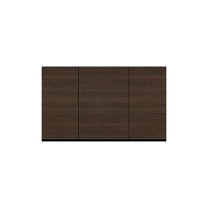 pEi HI u 100cm s33cm nC^Cv EC EM i I Y { Lb`{[h _CjO{[h Jbv{[h W{[h I[v_CjO{[h W Lb` L