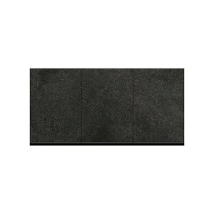 pEi HI u 120cm s33cm nC^Cv EC EM i I Y { Lb`{[h _CjO{[h Jbv{[h W{[h I[v_CjO{[h W Lb` L