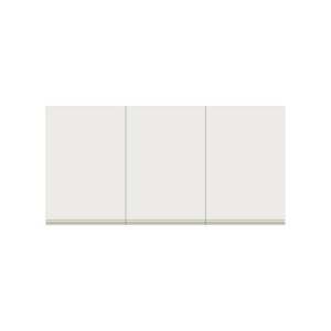 pEi HI u 120cm s33cm nC^Cv EC EM i I Y { Lb`{[h _CjO{[h Jbv{[h W{[h I[v_CjO{[h W Lb` L
