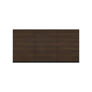 pEi HI u 120cm s33cm nC^Cv EC EM i I Y { Lb`{[h _CjO{[h Jbv{[h W{[h I[v_CjO{[h W Lb` L