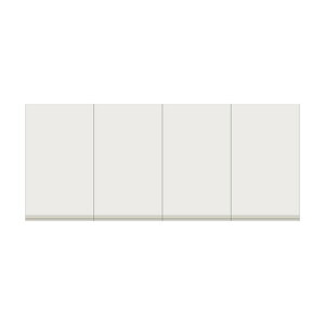 pEi HI u 140cm s33cm nC^Cv EC EM i I Y { Lb`{[h _CjO{[h Jbv{[h W{[h I[v_CjO{[h W Lb` L