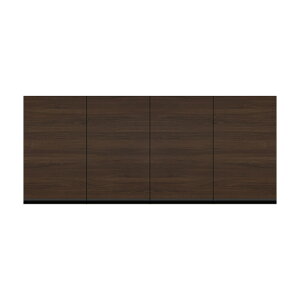 pEi HI u 140cm s33cm nC^Cv EC EM i I Y { Lb`{[h _CjO{[h Jbv{[h W{[h I[v_CjO{[h W Lb` L