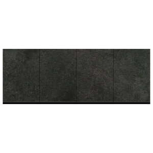 pEi HI u 160cm s33cm nC^Cv EC EM i I Y { Lb`{[h _CjO{[h Jbv{[h W{[h I[v_CjO{[h W Lb` L