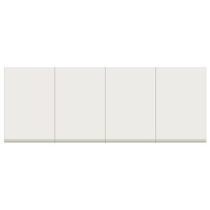 pEi HI u 160cm s33cm nC^Cv EC EM i I Y { Lb`{[h _CjO{[h Jbv{[h W{[h I[v_CjO{[h W Lb` L