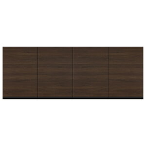 pEi HI u 160cm s33cm nC^Cv EC EM i I Y { Lb`{[h _CjO{[h Jbv{[h W{[h I[v_CjO{[h W Lb` L
