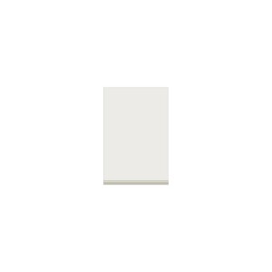 pEi HI u 40cm s33cm nC^Cv EC EM i I Y { Lb`{[h _CjO{[h Jbv{[h W{[h I[v_CjO{[h W Lb` L