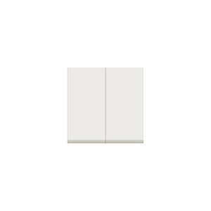 pEi HI u 60cm s33cm nC^Cv EC i I Y { Lb`{[h _CjO{[h Jbv{[h W{[h I[v_CjO{[h W Lb` Lr