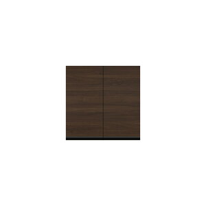 pEi HI u 60cm s33cm nC^Cv EC i I Y { Lb`{[h _CjO{[h Jbv{[h W{[h I[v_CjO{[h W Lb` Lr