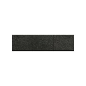 pEi HI u 120cm s33cm [^Cv EC EM i I Y { Lb`{[h _CjO{[h Jbv{[h W{[h I[v_CjO{[h W Lb` L
