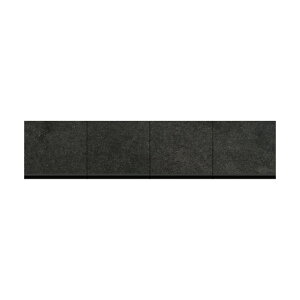 pEi HI u 140cm s33cm [^Cv EC EM i I Y { Lb`{[h _CjO{[h Jbv{[h W{[h I[v_CjO{[h W Lb` L