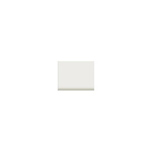 pEi HI u 40cm s33cm [^Cv EC EM i I Y { Lb`{[h _CjO{[h Jbv{[h W{[h I[v_CjO{[h W Lb` L