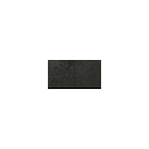 pEi HI u 60cm s33cm [^Cv EC i I Y { Lb`{[h _CjO{[h Jbv{[h W{[h I[v_CjO{[h W Lb` Lr