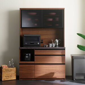 pEi HI 120cm s50cm 189cm EM i I Y { Lb`{[h _CjO{[h Jbv{[h W{[h I[v_CjO{[h W Lb` Lrlbg 