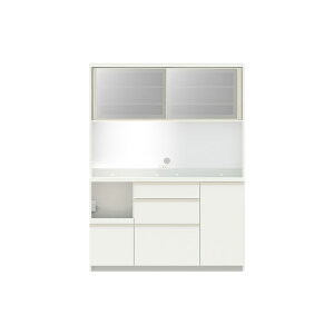 pEi HI 140cm s50cm 189cm EM i I Y { Lb`{[h _CjO{[h Jbv{[h W{[h I[v_CjO{[h W Lb` Lrlbg 