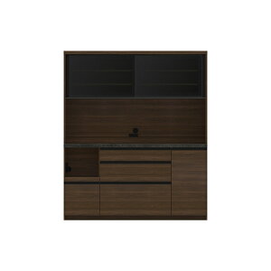 pEi HI 160cm s50cm 189cm EM i I Y { Lb`{[h _CjO{[h Jbv{[h W{[h I[v_CjO{[h W Lb` Lrlbg 