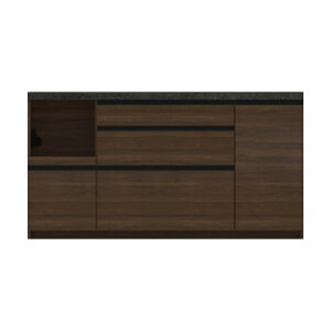 pEi JE^[ 160cm s50cm 85cm EM ̔ i I Y { HI Lb`{[h _CjO{[h Jbv{[h W{[h W Lb` TCh{[h Lr