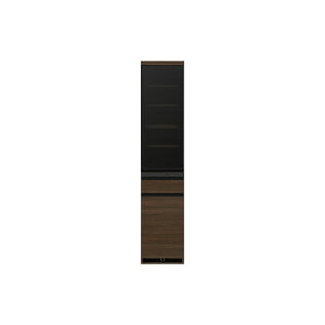 pEi HI 40cm s50cm 189cm EM i I Y { Lb`{[h _CjO{[h Jbv{[h TCh{[h H[ Lb` Lrlbg bN J l炵 