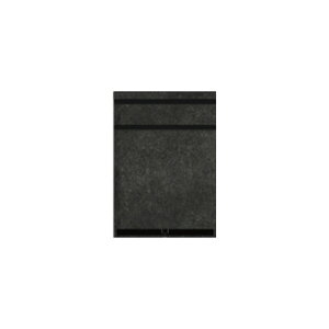 pEi JE^[ 60cm s50cm 85cm EM ̔ i I Y { HI Lb`{[h _CjO{[h Jbv{[h W{[h W Lb` TCh{[h Lr