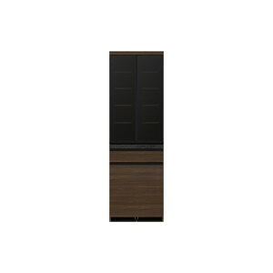 pEi HI 60cm s50cm 189cm EM i I Y { Lb`{[h _CjO{[h Jbv{[h TCh{[h H[ Lb` Lrlbg bN J ω l