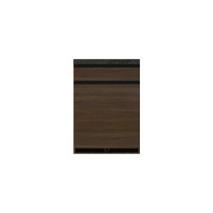 pEi JE^[ 60cm s50cm 85cm EM ̔ i I Y { HI Lb`{[h _CjO{[h Jbv{[h W{[h W Lb` TCh{[h Lr