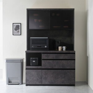 pEi HI 120cm s45cm 189cm EM i I Y { Lb`{[h _CjO{[h Jbv{[h W{[h I[v_CjO{[h W Lb` Lrlbg 