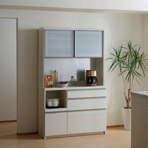 pEi HI 120cm s45cm 189cm EM i I Y { Lb`{[h _CjO{[h Jbv{[h W{[h I[v_CjO{[h W Lb` Lrlbg 