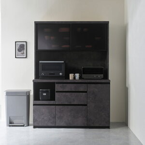 pEi HI 140cm s45cm 189cm EM i I Y { Lb`{[h _CjO{[h Jbv{[h W{[h I[v_CjO{[h W Lb` Lrlbg 