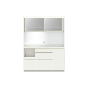 pEi HI 140cm s45cm 189cm EM i I Y { Lb`{[h _CjO{[h Jbv{[h W{[h I[v_CjO{[h W Lb` Lrlbg 