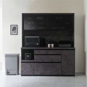 pEi HI 160cm s45cm 189cm EM i I Y { Lb`{[h _CjO{[h Jbv{[h W{[h I[v_CjO{[h W Lb` Lrlbg 