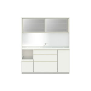 pEi HI 160cm s45cm 189cm EM i I Y { Lb`{[h _CjO{[h Jbv{[h W{[h I[v_CjO{[h W Lb` Lrlbg 