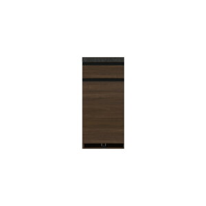pEi JE^[ 40cm s45cm 85cm EM ̔ i I Y { HI Lb`{[h _CjO{[h Jbv{[h W{[h W Lb` TCh{[h Lr