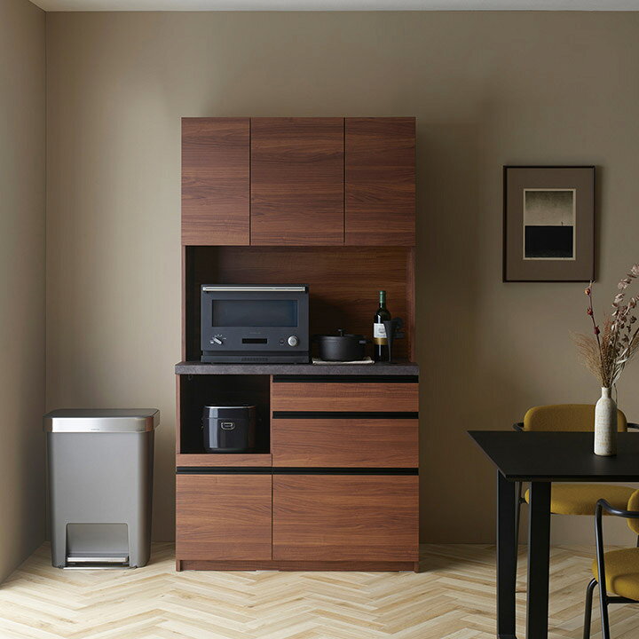 emb1000ren.jpg?fitin=720:720