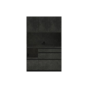 pEi HI 120cm s50cm 189cm EM i I Y { Lb`{[h _CjO{[h Jbv{[h W{[h I[v_CjO{[h W Lb` Lrlbg 