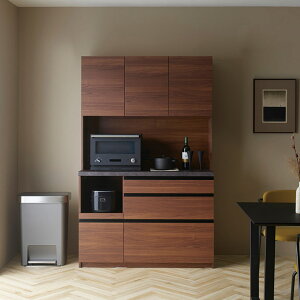 pEi HI 120cm s50cm 189cm EM i I Y { Lb`{[h _CjO{[h Jbv{[h W{[h I[v_CjO{[h W Lb` Lrlbg 