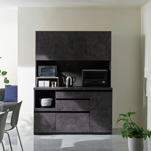 pEi HI 140cm s50cm 189cm EM i I Y { Lb`{[h _CjO{[h Jbv{[h W{[h I[v_CjO{[h W Lb` Lrlbg 