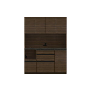 pEi HI 140cm s50cm 189cm EM i I Y { Lb`{[h _CjO{[h Jbv{[h W{[h I[v_CjO{[h W Lb` Lrlbg 