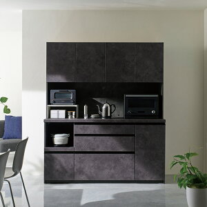 pEi HI 160cm s50cm 189cm EM i I Y { Lb`{[h _CjO{[h Jbv{[h W{[h I[v_CjO{[h W Lb` Lrlbg 