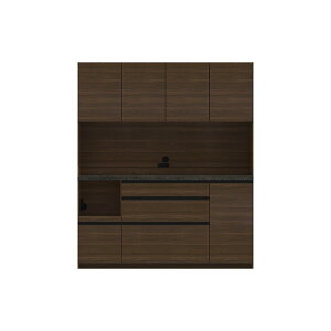 pEi HI 160cm s50cm 189cm EM i I Y { Lb`{[h _CjO{[h Jbv{[h W{[h I[v_CjO{[h W Lb` Lrlbg 