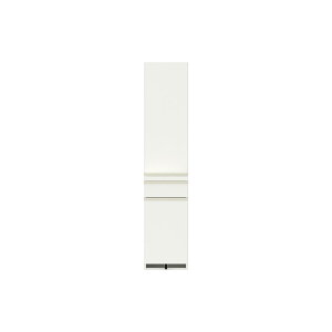 pEi HI 40cm s50cm 189cm EM i I Y { Lb`{[h _CjO{[h Jbv{[h TCh{[h H[ Lb` Lrlbg bN J l炵 