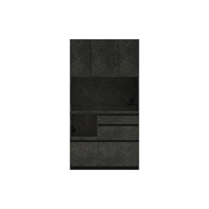 pEi HI 100cm s45cm 189cm EM i I Y { Lb`{[h _CjO{[h Jbv{[h W{[h I[v_CjO{[h W Lb` Lrlbg 