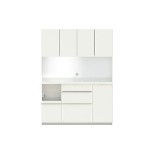 pEi HI 140cm s45cm 189cm EM i I Y { Lb`{[h _CjO{[h Jbv{[h W{[h I[v_CjO{[h W Lb` Lrlbg 