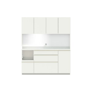 pEi HI 160cm s45cm 189cm EM i I Y { Lb`{[h _CjO{[h Jbv{[h W{[h I[v_CjO{[h W Lb` Lrlbg 