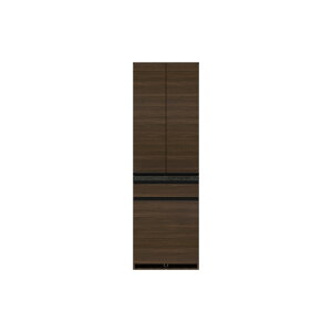 pEi HI 60cm s45cm 189cm EM i I Y { Lb`{[h _CjO{[h Jbv{[h TCh{[h H[ Lb` Lrlbg bN J ω l