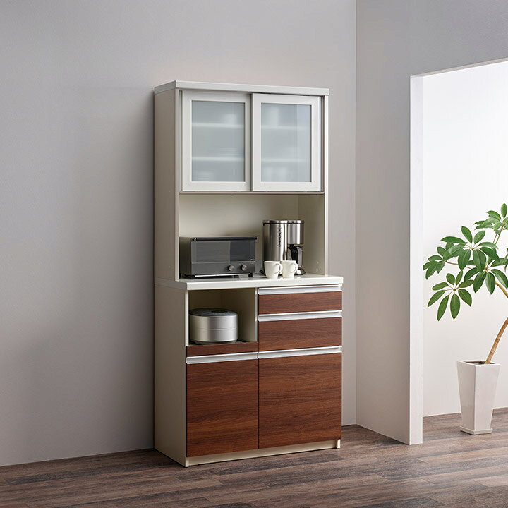 fms900ren.jpg?fitin=720:720